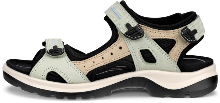 Image du produit Ecco Sandale Outdoor (35)