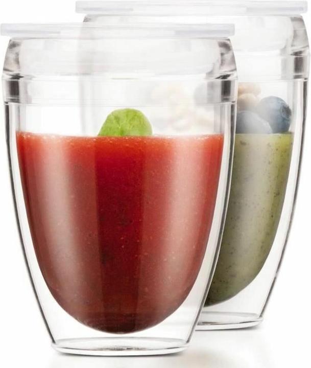 Immagine prodotto Bodum Pavina (300 ml, 2 x)