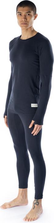 Actual product image Artilect Boulder 125 (M)