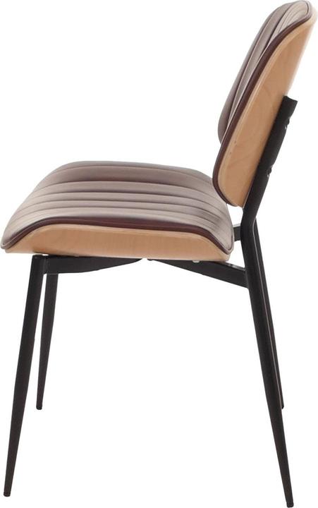 Image du produit JOHN316 Esszimmerstuhl