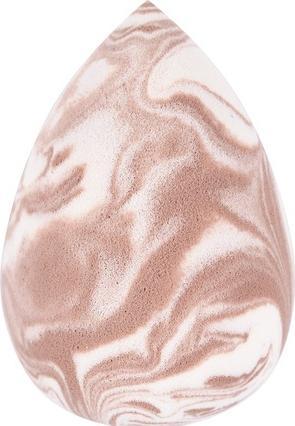 Immagine prodotto TOP Spugna trucco Choice Coffee Up 37979