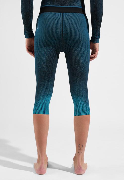 Immagine prodotto Odlo Bl Bottom 3/4 Blackcomb Eco (XL)