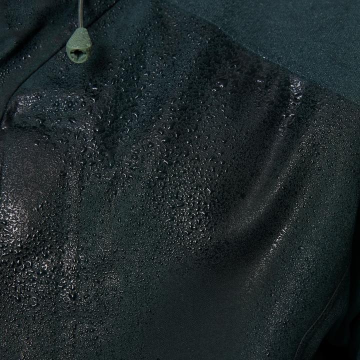 Immagine prodotto Rockrider Giacca antipioggia da bicicletta MTB Expl 700 (S)