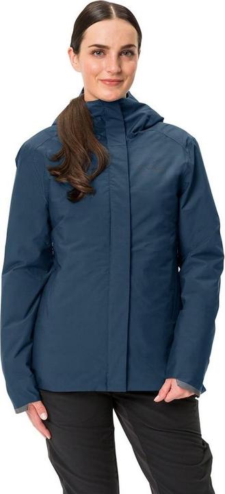 Produktbild Vaude Cyclist (XL)