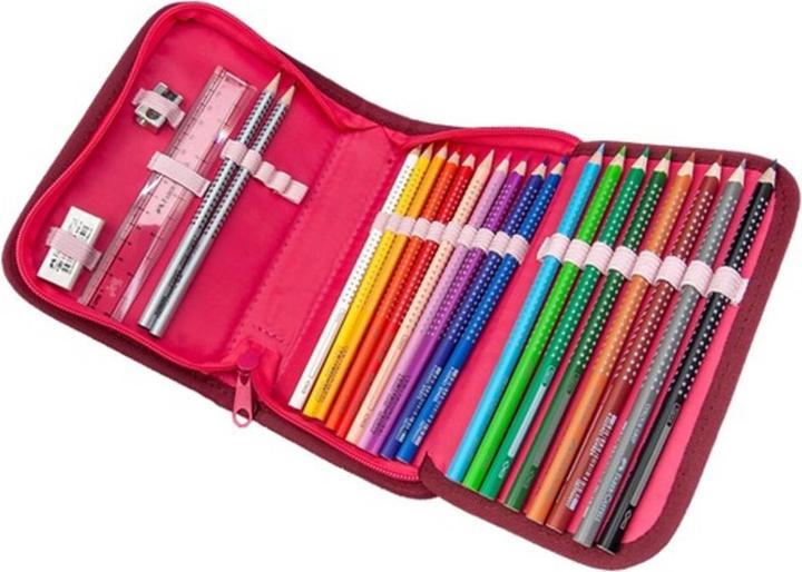 Produktbild Funki Joy-Bag (25 l)