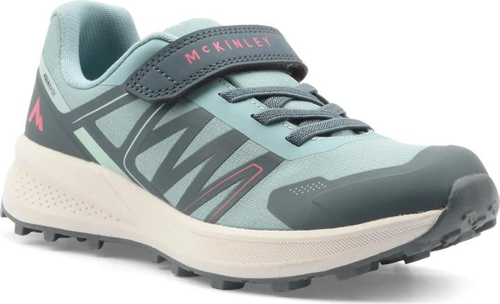 Produktbild Mc Kinley Kansas Iv Aqb Junior (33)