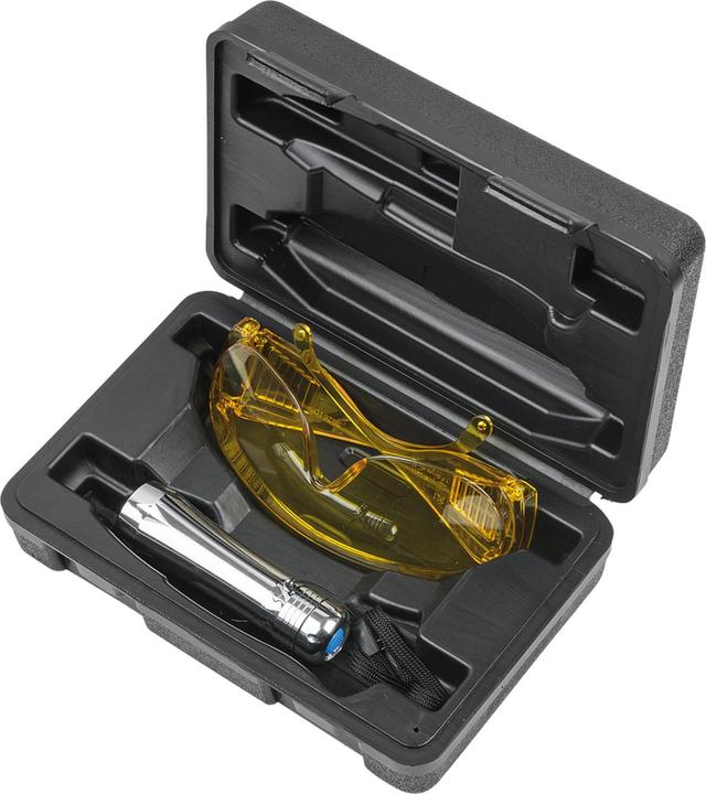 Actual product image KS Tools 550.1190