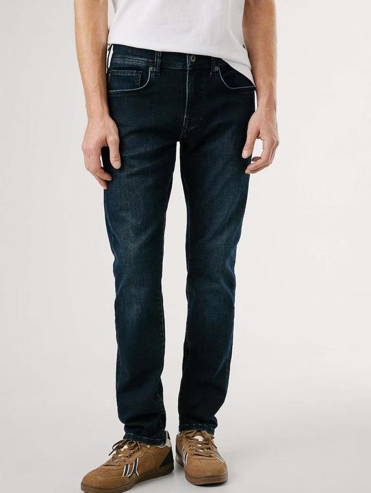Immagine prodotto Pepe Jeans Gymdigo Track (36)