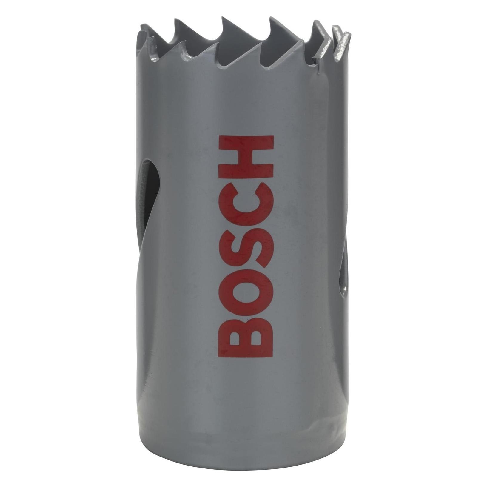 Bosch Professional Zubehör, Gatenzagen, Gatenzaag 27 Mm Toebehoren 260 (27 Mm)