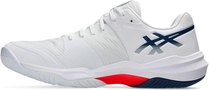 Immagine prodotto ASICS Performance Sky Elite FF 3 LO (42)