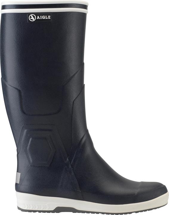 Actual product image Aigle Boots Brea (43)