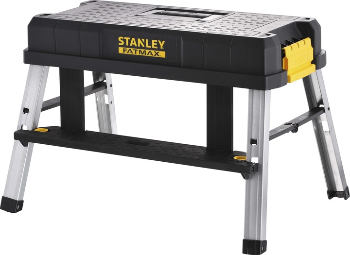 Actual product image Stanley Werkzeugboxen (1 pieces)