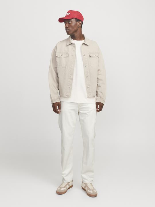 Produktbild Jack & Jones Jjichris Jjcooper Am 900 Noos
