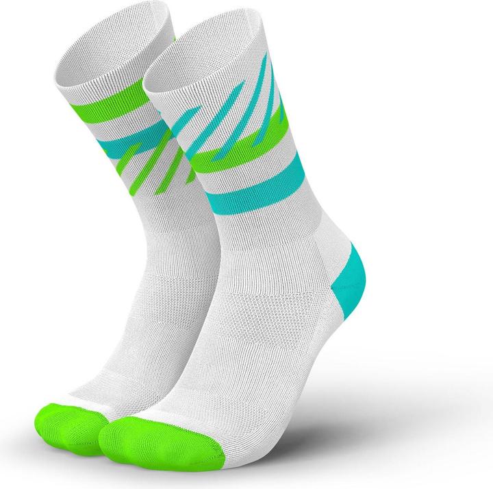 Green Cyan
