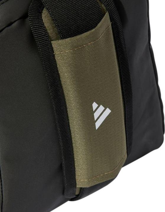 Produktbild Adidas Training Duffle XS (16.50 l)