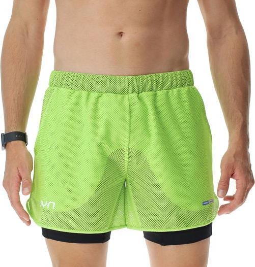 Image du produit UYN 2 In 1 Padel Series (L)