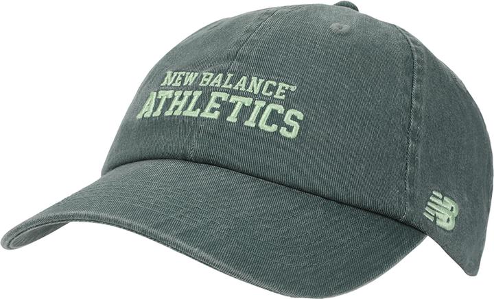 Immagine prodotto New Balance 6 Pannello NB Atletica