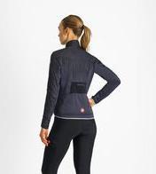 Produktbild Castelli Unlimited W Jacket (L)