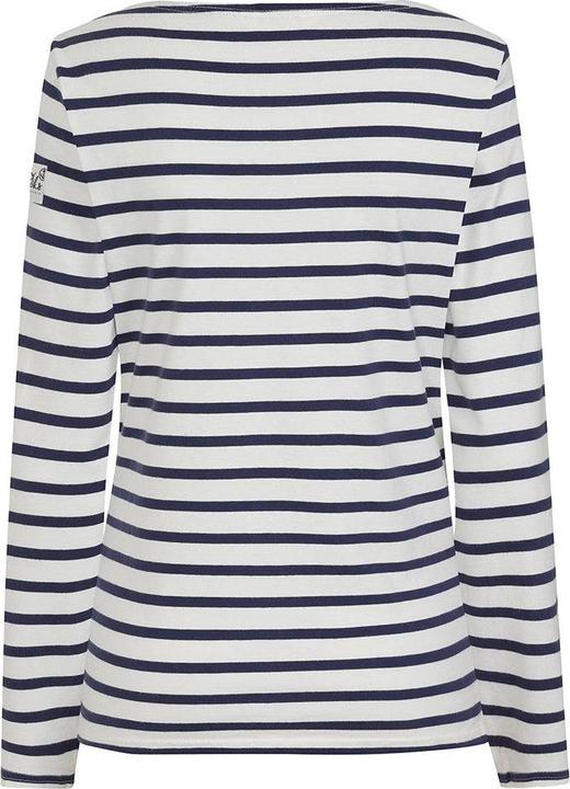 Produktbild Lazy Jacks Oberteil Bretonisch (S)