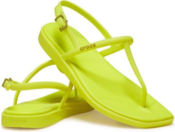 Immagine prodotto Crocs W's Miami Thong Sandal (39)