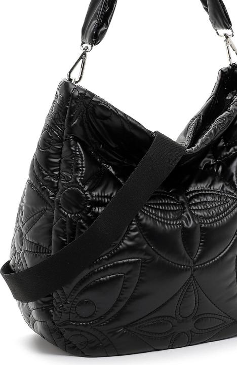 Immagine prodotto Suri Frey Borsa Sherry