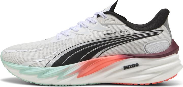 Image du produit Puma Velocity NITRO 4 HYROX (46.5)