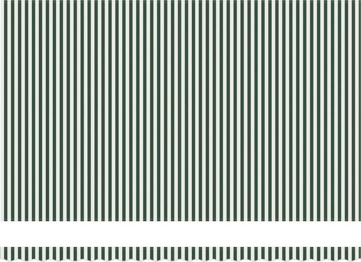 Image du produit vidaXL Store rétractable (3 m)