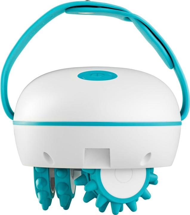 Image du produit Beurer CM 51