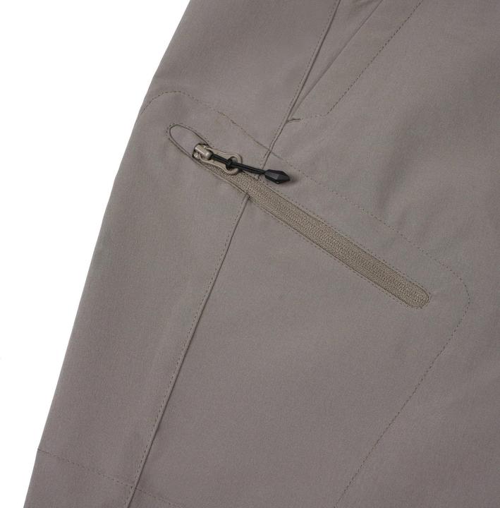 Produktbild Icepeak Blocton (36)