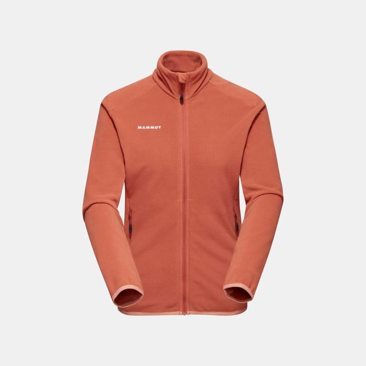 Produktbild Mammut Innominata Light ML Jacket Women (M)