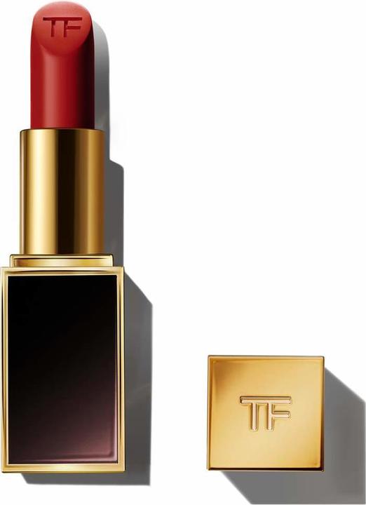 Immagine prodotto Tom Ford Colore delle labbra opaco (16)