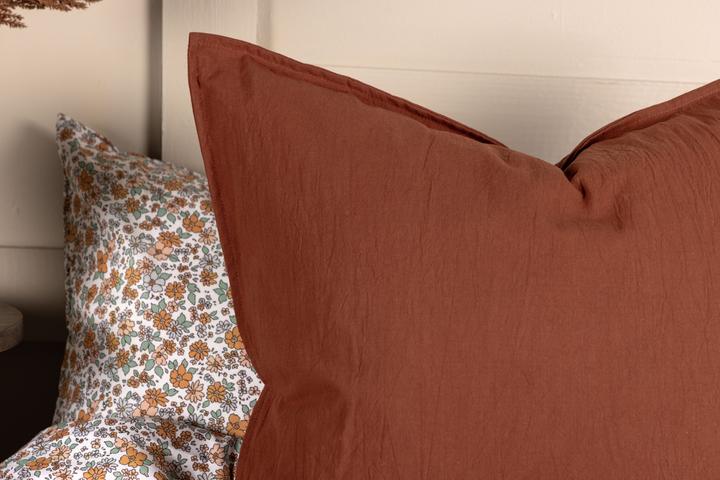 Produktbild Venture Home Ronja (60 x 60 cm)