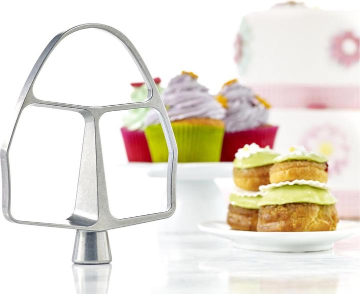 Productafbeelding Moulinex Masterchef Gourmet (1100 W, 4.60 l)