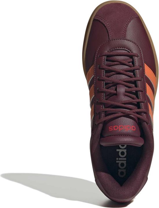 Immagine prodotto Adidas VL court (41 1/3)