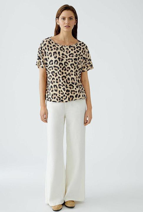 Image du produit Oui 0091848 (36)