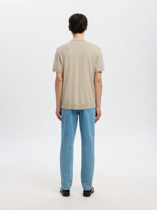 Image du produit Selected Homme Chemise (XL)