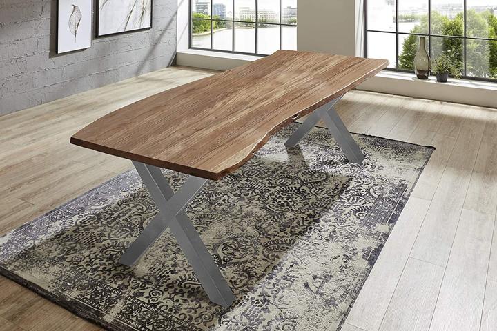 Produktbild SAM Xaver (240 x 100 x 77 cm)