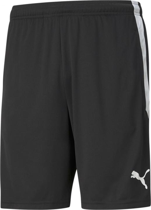 Produktbild Puma teamLIGA Training Shorts-657249 (M)