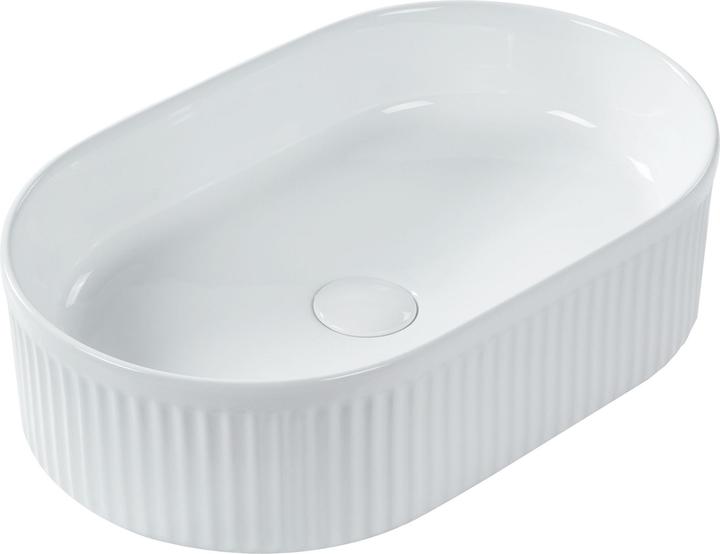 Actual product image Beliani Geldo (310 mm, 490 mm)