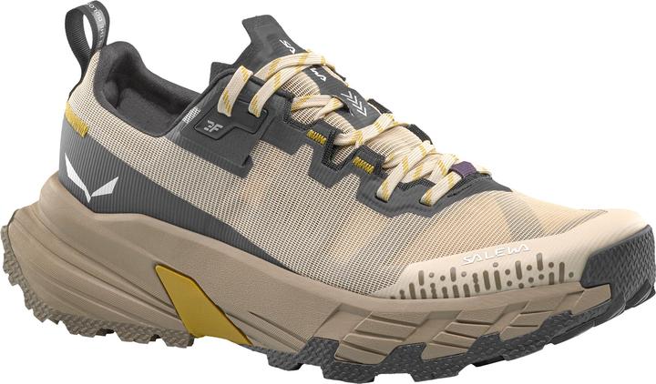 Produktbild Salewa Pedroc 2 Max W (38)