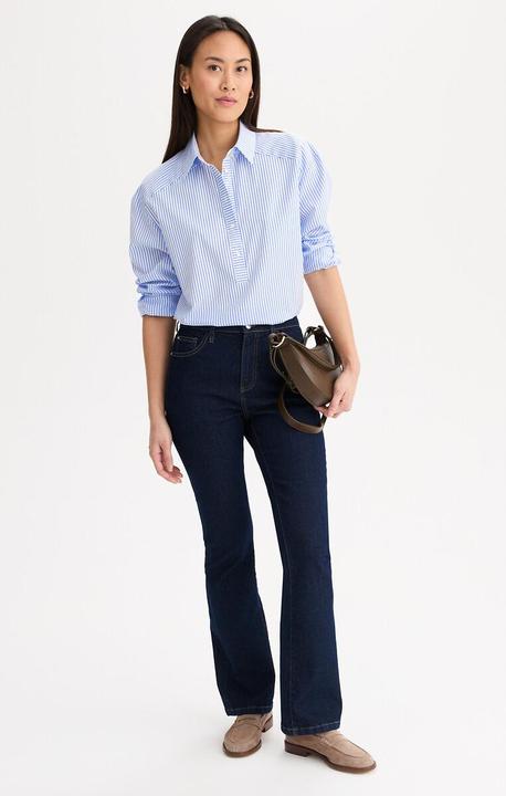 Immagine prodotto Anne Weyburn Jeans bootcut (52)