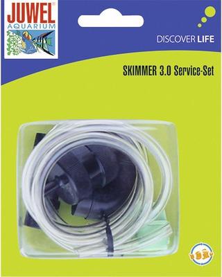 Actual product image Juwel Aquarium Skimmer 3.0 (Salt water)
