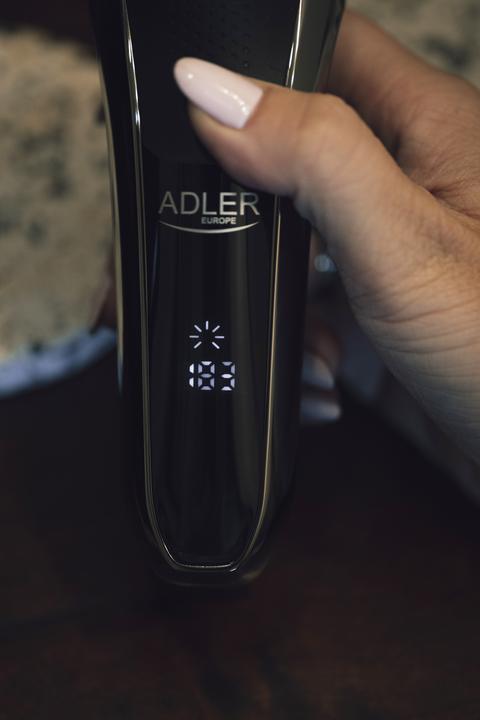 Produktbild Adler AD 2933