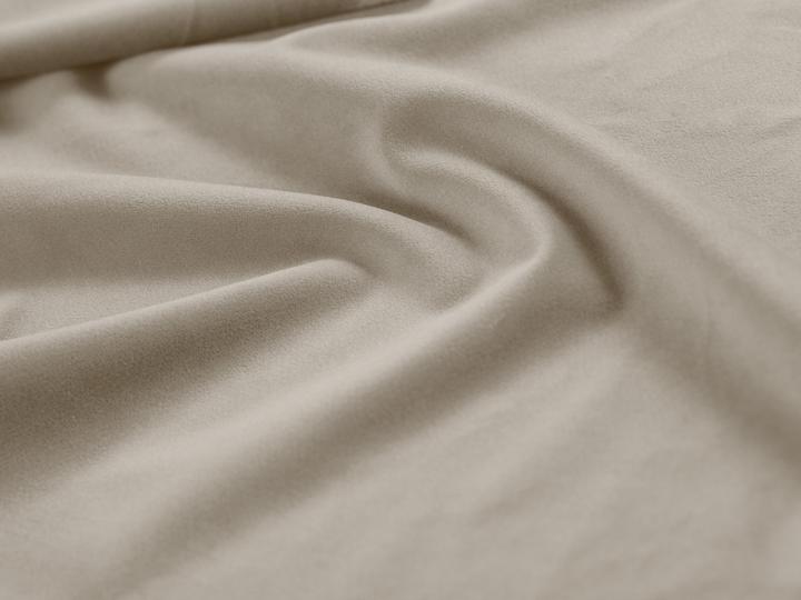 Produktbild Cosmopolitan Design Treno (Ecksofa)