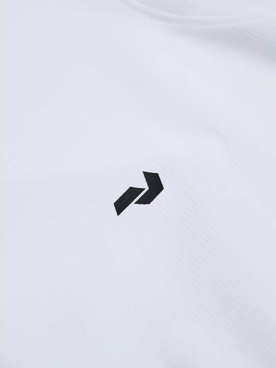 Produktbild Peak Performance Light (XS)
