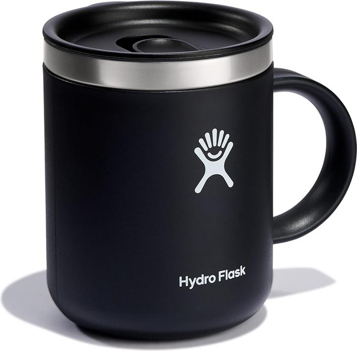 Produktbild Hydro Flask Mug (0.36 l)
