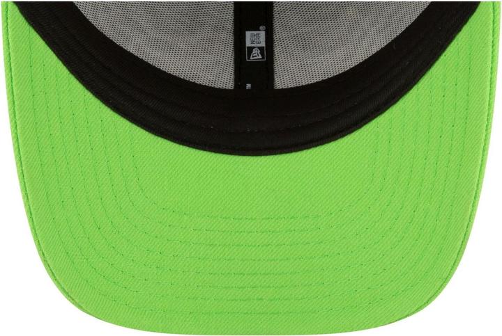 Produktbild New Era 9Forty Youth League Seattle Seahawks (54, 55, 56)