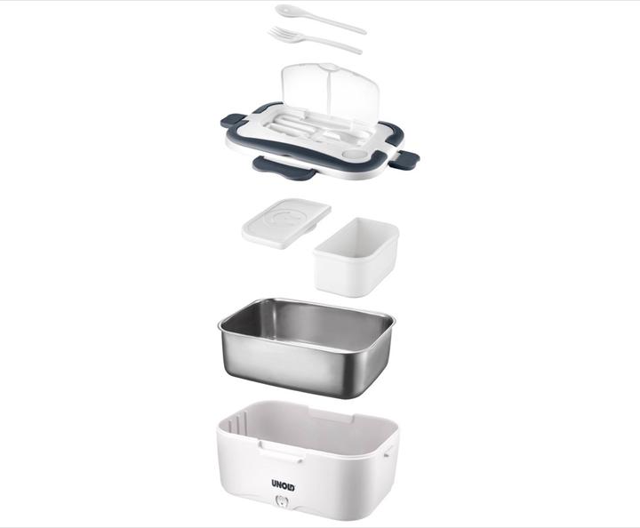 Immagine prodotto Unold Lunchbox