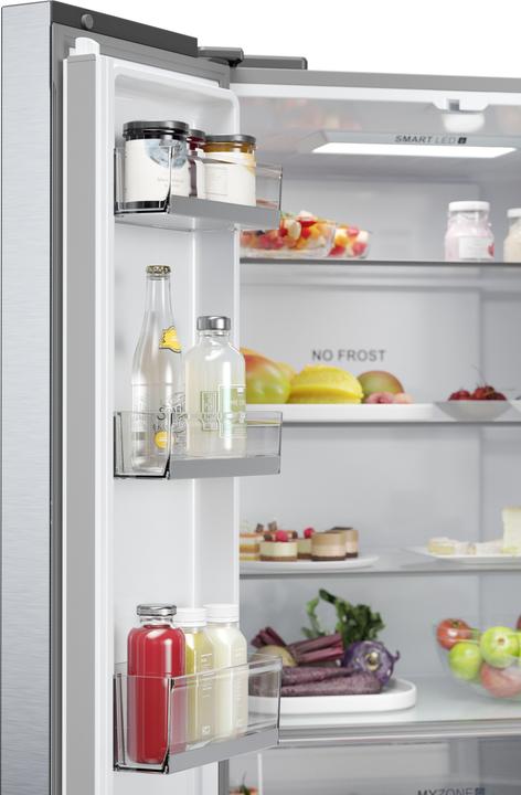 Immagine prodotto Haier HFR5719EWMG (444 l)