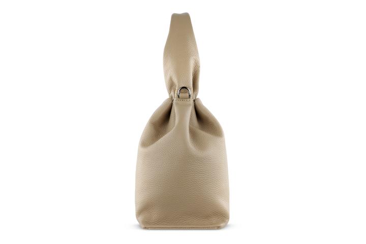 Produktbild Bugatti Elsa Schultertasche Leder 38 cm